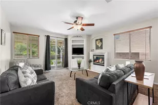 39951 Capland, Palmdale, CA 93551 - Photo 36