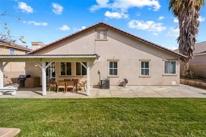 39951 Capland, Palmdale, CA 93551 - Photo 64