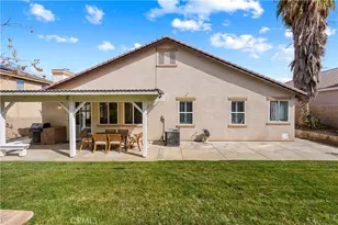 39951 Capland, Palmdale, CA 93551 - Photo 64