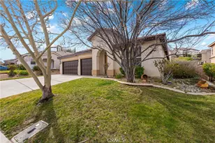 39951 Capland, Palmdale, CA 93551 - Photo 4