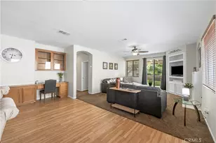 39951 Capland, Palmdale, CA 93551 - Photo 34