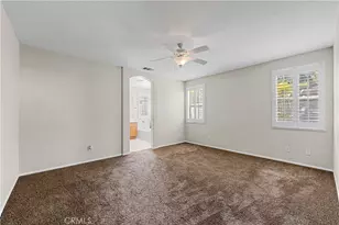 39951 Capland, Palmdale, CA 93551 - Photo 40