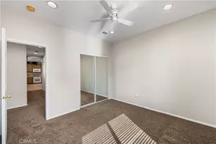 39951 Capland, Palmdale, CA 93551 - Photo 48