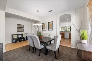 39951 Capland, Palmdale, CA 93551 - Photo 20