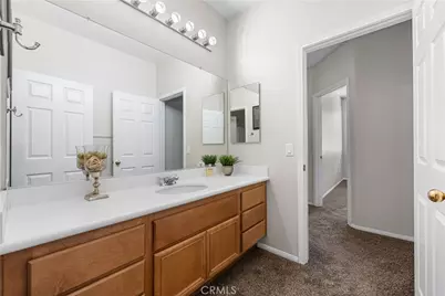 39951 Capland, Palmdale, CA 93551 - Photo 52