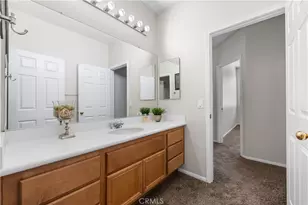 39951 Capland, Palmdale, CA 93551 - Photo 52