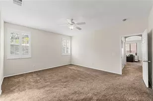 39951 Capland, Palmdale, CA 93551 - Photo 40