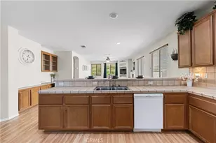 39951 Capland, Palmdale, CA 93551 - Photo 28