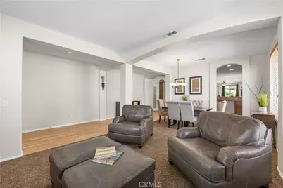 39951 Capland, Palmdale, CA 93551 - Photo 14