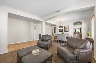 39951 Capland, Palmdale, CA 93551 - Photo 14