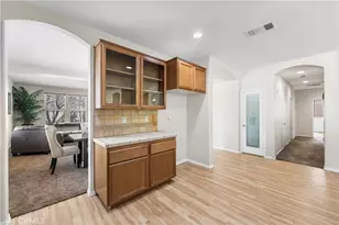 39951 Capland, Palmdale, CA 93551 - Photo 28