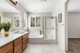 39951 Capland, Palmdale, CA 93551 - Photo 44