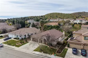 39951 Capland, Palmdale, CA 93551 - Photo 6