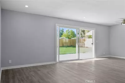 1791 Sitka, Simi Valley, CA 93063 - Photo 30