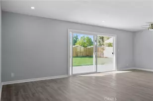 1791 Sitka, Simi Valley, CA 93063 - Photo 30