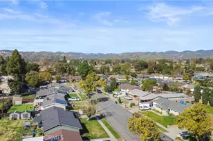 1791 Sitka, Simi Valley, CA 93063 - Photo 18