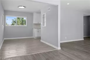 1791 Sitka, Simi Valley, CA 93063 - Photo 28