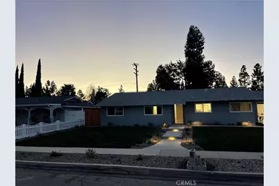 1791 Sitka, Simi Valley, CA 93063 - Photo 1