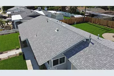 1791 Sitka, Simi Valley, CA 93063 - Photo 6