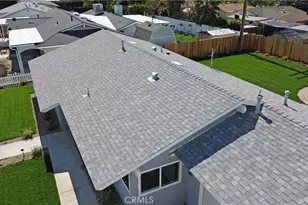 1791 Sitka, Simi Valley, CA 93063 - Photo 6