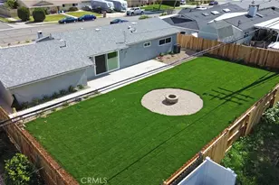 1791 Sitka, Simi Valley, CA 93063 - Photo 4