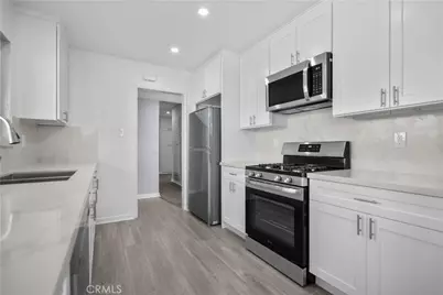 1791 Sitka, Simi Valley, CA 93063 - Photo 22