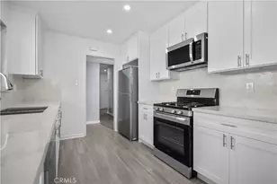 1791 Sitka, Simi Valley, CA 93063 - Photo 22