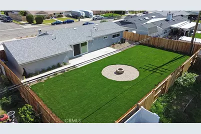 1791 Sitka, Simi Valley, CA 93063 - Photo 8