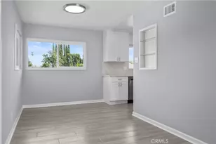 1791 Sitka, Simi Valley, CA 93063 - Photo 26