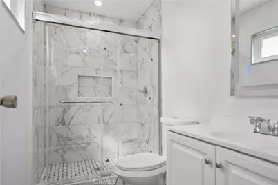 1791 Sitka, Simi Valley, CA 93063 - Photo 40