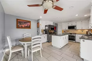 42419 62nd St, Lancaster, CA 93536 - Photo 14