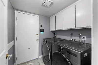 42419 62nd Street, Lancaster, CA 93536 - Photo 24