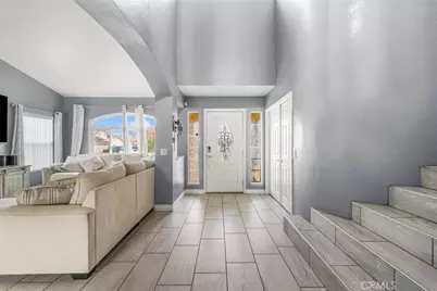 42419 62nd Street, Lancaster, CA 93536 - Photo 6