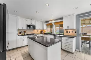 42419 62nd St, Lancaster, CA 93536 - Photo 18