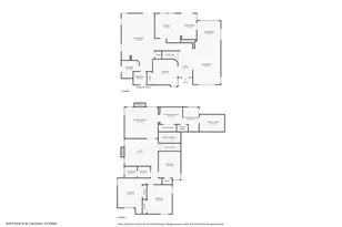 42419 62nd St, Lancaster, CA 93536 - Photo 48