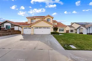 42419 62nd St, Lancaster, CA 93536 - Photo 40
