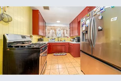 3937 W 106th Street, Inglewood, CA 90303 - Photo 8