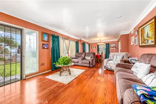 3937 W 106th St, Inglewood, CA 90303 - Photo 2