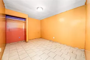 3937 W 106th St, Inglewood, CA 90303 - Photo 18