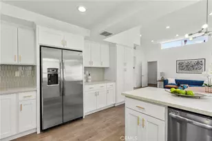 9549 Gladbeck, Northridge, CA 91324 - Photo 14