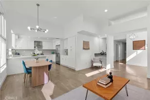 9549 Gladbeck, Northridge, CA 91324 - Photo 8