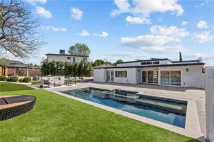 9549 Gladbeck, Northridge, CA 91324 - Photo 34