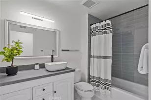 9549 Gladbeck, Northridge, CA 91324 - Photo 24