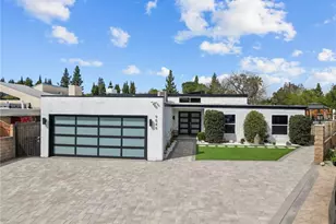 9549 Gladbeck, Northridge, CA 91324 - Photo 1