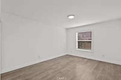 9549 Gladbeck, Northridge, CA 91324 - Photo 22