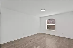 9549 Gladbeck, Northridge, CA 91324 - Photo 22