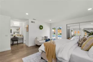 9549 Gladbeck, Northridge, CA 91324 - Photo 28