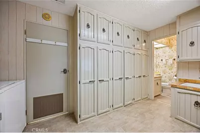 16754 E Avenue X #50, Llano, CA 93544 - Photo 30