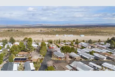 16754 E Avenue X #50, Llano, CA 93544 - Photo 34