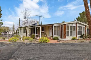 16754 E Ave X, Llano, CA 93544 - Photo 2